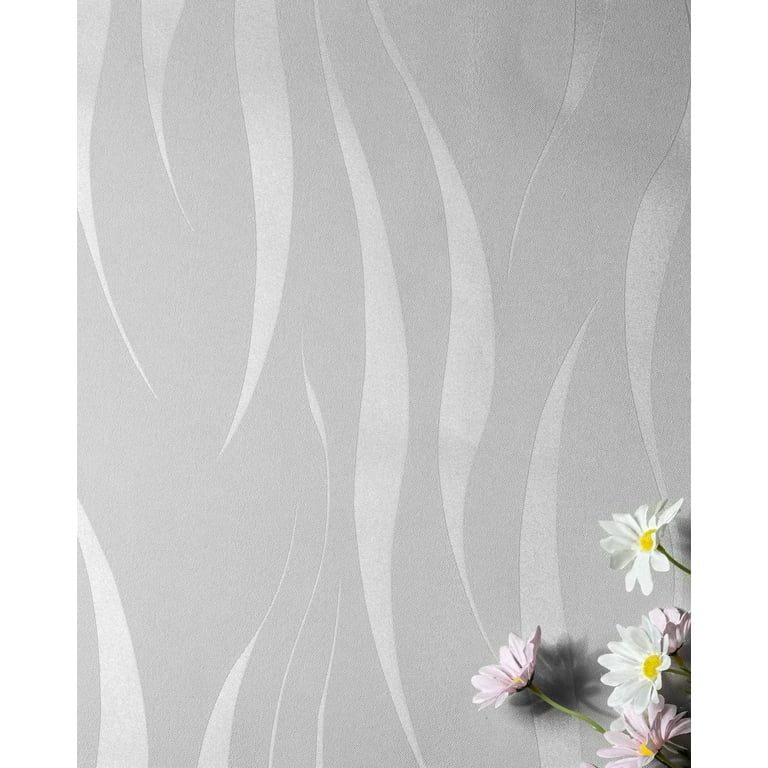gray textured wallpaper