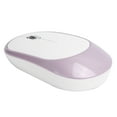 thumbnail image 2 of ANGGREK Optical Mouse, Portable Plug And Play Mouse For Notebook For Desktop For Home For Office, 2 of 8