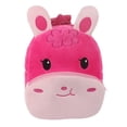 thumbnail image 1 of School necessities Cute Cartoon Backpack School Bag Suit for 1-3 Years old Baby Boys Girls, 1 of 3