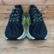 thumbnail image 4 of New Balance Trainers Mens UK 11 FuelCell SuperComp Black Carbon Plate Run Shoes, 4 of 5