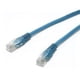 thumbnail image 1 of Cable 2.1M Red Fast Ethernet Cat5E Utp Rj45 Patch Moldeado Az.L Startech M45PATCH7BL, 1 of 1