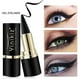 thumbnail image 1 of Fiudx Ofertas De La Semana Delineador De Ojos Negro Deeped Delineador De Ojos Sólido Alisado Y Alisado De Larga Duración Resistente Al Agua, 1 of 6