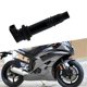 thumbnail image 4 of Motorcycle Ignition Coil Stick 2C0-82310-00-00 F6T558 for YZF R1 FZS1 V-MAX 1700 YZF R6S FZ1 YZF-R6 5PW823100000, 4 of 5