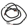 thumbnail image 4 of Arnés De Cableado De Luz Antiniebla, Arnés De Cableado De Luz Antiniebla Para Automóvil Mano De Obra Exquisita Para Vehículo ANGGREK Descripción de la referencia, 4 of 5