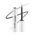 thumbnail image 1 of MARS Eyeliner Liquide Free Flow, 6 ml Chacun (Lot de 2), 1 of 5