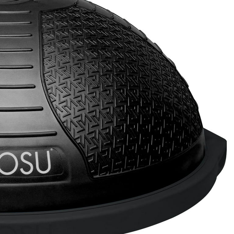 Bosu NexGen 26
