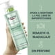 thumbnail image 5 of Gel Limpiador Facial Eucerin Piel Grasa Imperfecciones Eucerin NA, 5 of 7