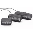 thumbnail image 2 of 12V-80V Motorcycle Electric Bike Led Headlight Super Bright Tricycle Lamp, 2 of 6