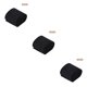 thumbnail image 5 of Advancent 1 Uds. De vendaje elástico de nailon, muñequera deportiva para mano, soporte para gimnasio, muñequera, cinta envolvente para tobillo, muñeca, Type4 NO4 Advancent CBP059375, 5 of 6