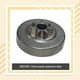 thumbnail image 3 of Ruedas dentadas Embragues de llanta Tambor Motosierras de gasolina Piezas profesionales Eigraketly TO011397-04, 3 of 6