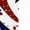 C-White180, variant on DHFJKG High Waist Leggings Women 4Th Of July Outfits Tummy Control Workout Yoga Pants Celebrate America's 250Th Anniversary
