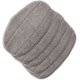thumbnail image 1 of Almohadillas de repuesto para fregona de 5 piezas para limpiadores de vapor, cubiertas de fregona de escoba de vapor para limpieza profunda de poros, 1 of 5