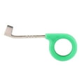 thumbnail image 3 of Cortador de Ladrillos de Anillo, Herramientas de Poda Cuchillo de injerto para frutas para árboles de frutas cuchillo cañido cuchillo cambiadora jardín fruta árbol de uva, 3 of 7