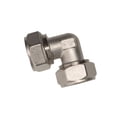thumbnail image 3 of Maxline M8067 Elbow Fitting for 3/4-Inch Tubing, 3 of 3