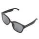 thumbnail image 4 of Gafas inteligentes BT5.0 de baja latencia, micrófono incorporado, altavoz, llamada manos libres, gafas de sol inalámbricas con Bluetooth para PC, teléfono y portátil, 4 of 5