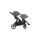 thumbnail image 5 of Baby Jogger Second Seat Kit for City Select Stroller, Radiant Slate, 5 of 6