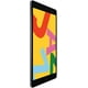thumbnail image 3 of Apple iPad 7ª Gen 10.2 Pulgadas 32GB Gris Wifi, 3 of 4