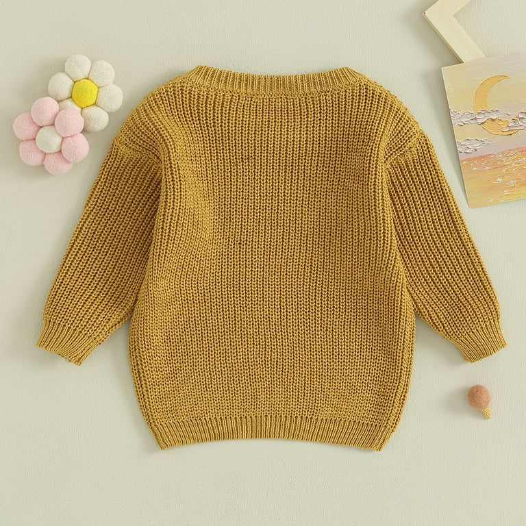 Baby girl first hot sale birthday outfit winter