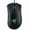black, variant on Razer DeathAdder Essential Wired Gaming Mouse / Wired Mice 6400DPI 5 Independently Buttons For Laptop PC Gamer