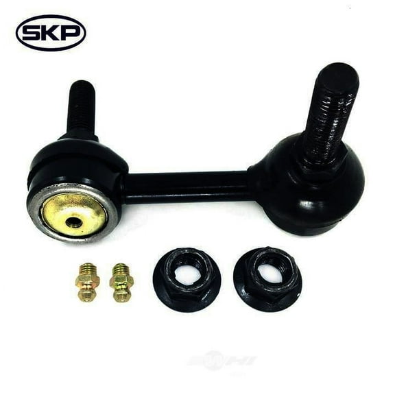 SKP SK6665 Suspension Stabilizer Bar Link
