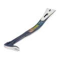 thumbnail image 2 of Pry Bar Estwing Pro-Claw 16 3 en 1 para tejado, revestimiento o construcción, 2 of 6