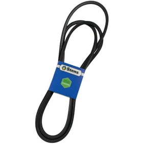 JONGX21833 - CINGHIA LAME ORIGINALE JOHN DEERE GX21833 - JOHN DEERE - Foto 6