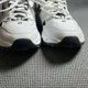 thumbnail image 3 of New Balance 620 Athletic Shoes Mens 7.5D White Blue Walk Gym Trainers Sneakers, 3 of 6