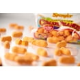 thumbnail image 5 of Spangler Circus Peanuts Chewy Candy, 12.0 oz Bag, 5 of 5