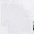 thumbnail image 2 of 5 coladores para piscina., 2 of 3