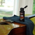 thumbnail image 4 of Kit de cuidado para guitarra: cuidado con el abrillantador, aceite y limpiador, 4 of 6