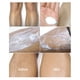 thumbnail image 4 of Crema Depilatoria Crema Depilatoria Permanente Crema Depilatoria Stop Inhibidor Eliminación Crema Poderosa Stop, 4 of 4