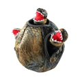 thumbnail image 1 of 1pcs Pet Plush Toys, 1 of 3