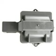 thumbnail image 3 of Distributor Cap Cover, 3 of 4