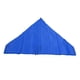 thumbnail image 2 of Toldo De Repuesto De Tela Oxford, Plegable, Impermeable, 4, 2 of 7