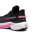 thumbnail image 4 of Tenis Puma Conduct Pro para Mujer 379438-07 negro, 4 of 6