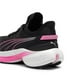 thumbnail image 4 of Tenis Puma Conduct Pro para Mujer 379438-07 negro 24, 4 of 6