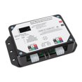 thumbnail image 1 of Slide Controller, Smoother Operation Dual Motor Synchronous Velocity Slide Controller 13398-DO  for V-Sync II, 1 of 7