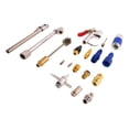 thumbnail image 1 of Kit De Accesorios Para Compresor 18 Pz High Power AA-1801, 1 of 4