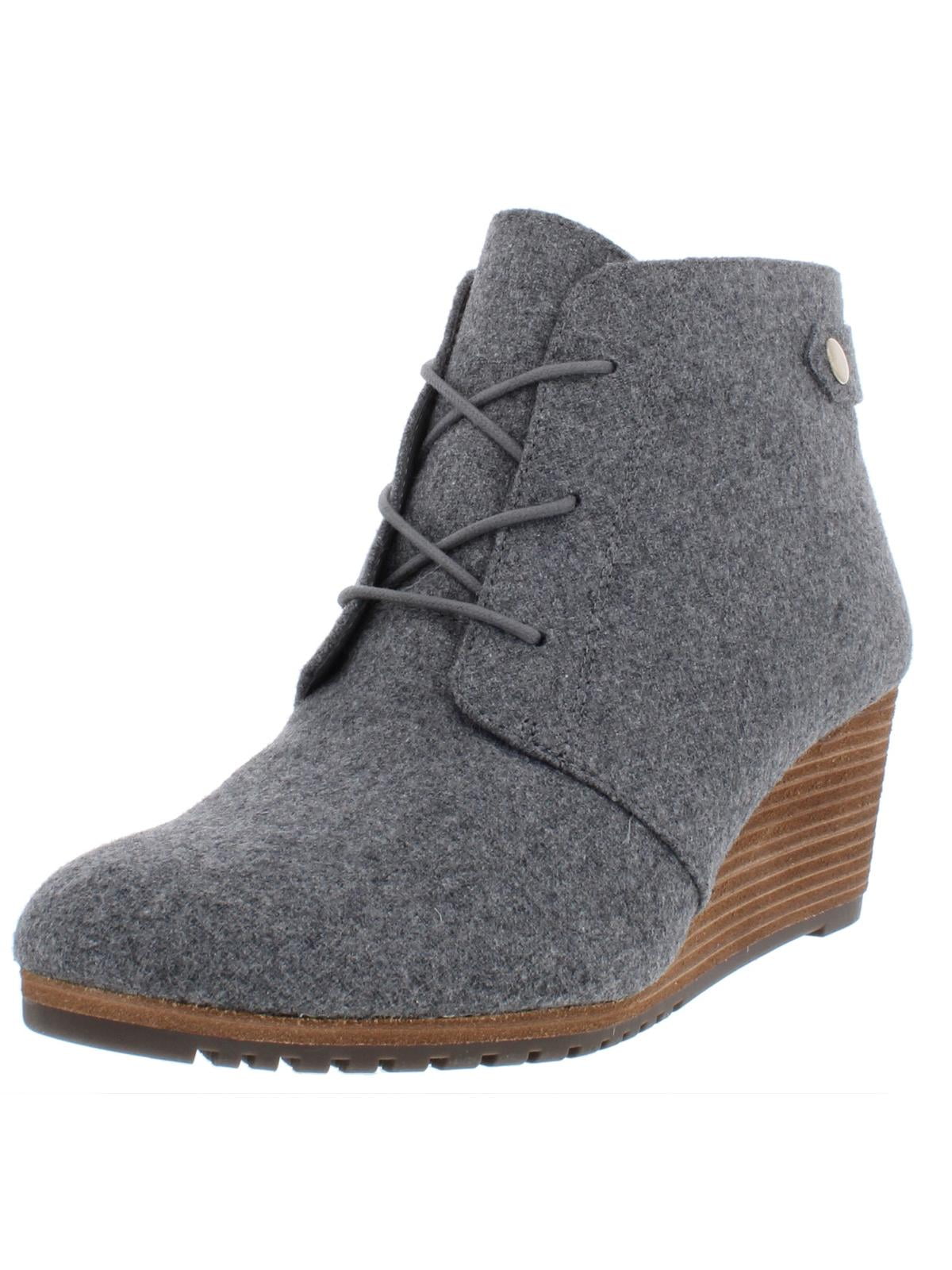 dr scholls boots walmart