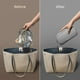thumbnail image 3 of Estuche de viaje Tomtoc Electronics Organizer resistente al agua, 3 of 9