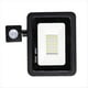 thumbnail image 2 of Luces de Seguridad para Exteriores con Sensor de Movimiento, Reflector LED PIR, IP66, Resistente Al Agua, Luz de Pared Exterior para Puerta de Jardín, 30 W, 2 of 5