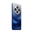 thumbnail image 4 of Smartphone Xiaomi Redmi 14C Azul 128 GB  ATT, 4 of 4