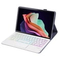 thumbnail image 3 of Tablet Case compatible Huawei Enjoy Tablet 2 Bluetooth Keyboards High quality Gift, 3 of 5