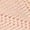 Pink, variant on Xiaoxatg Boys Girls Sneakers Kids Athletic Footwear Lightweight Mesh Running Sneakers For Girls And Boys Flexible Sole Support Casual Sports Walking Shoes 11-11.5 Years Pink