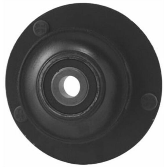 Kyb Suspension Strut Mount P/N:Sm5050 Fits select: 1990-1993 VOLVO 240, 1975-1989 VOLVO 244