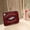 Wine, variant on SDJMa Canned Sardines Makeup Bag, Funny Sardine Tin Fish Cosmetic Bag, Creative Cute Makeup Bag Pencil Case Pouch,Cosmetic Canned Fish Toiletry Bag for Women(Orange)