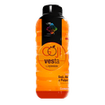 thumbnail image 1 of Vesta By Kromasol - Goji, Astaxantina y Pulpa de sábila (1 Lt), 1 of 3