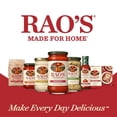 thumbnail image 6 of Rao's  Sausage & Potato Soup, 16oz (Pack of 2), 6 of 7
