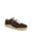 Dark Umber Brown, variant on Women's Be True Sneaker - Medium & Wide Width