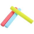 thumbnail image 2 of 3 Pcs Étui à Brosse à Dents Portable, Support à Brosse à Dents, Conteneurs de Rangement pour Brosse à Dents, 2 of 8